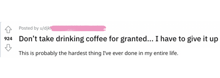 Protein Coffee+ - Easy Skin Choice